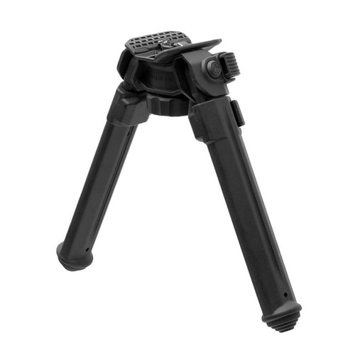 Magpul Dwójnóg Składany MOE Bipod Uncle Mike