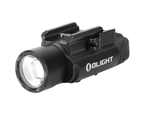Olight PL-PRO Valkyrie - 1500 lumenów (PL-PRO)
