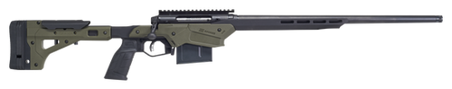 Savage AXIS II Precision .308 Win