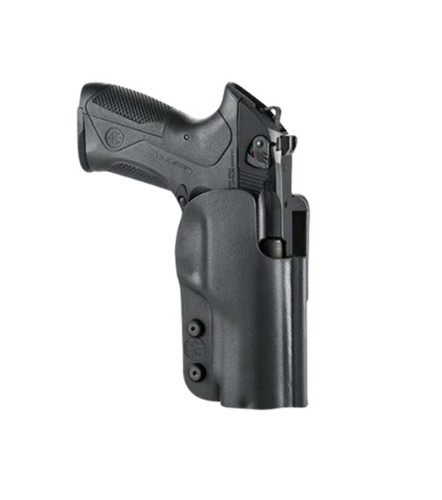 Kabura  Beretta PX4 Civilian E00815 Praworęczna | Bazooka