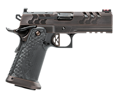 Kimber 2K11 Pro Royal