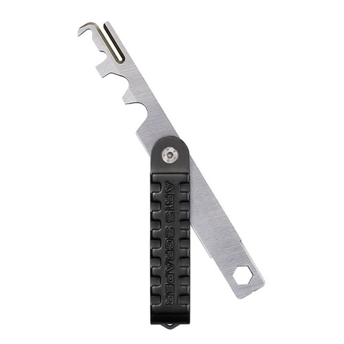 Real Avid Skrobak do AR-15 Scraper