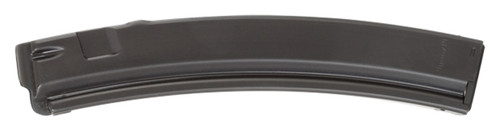 Magazynek HK MP5 30nb | Bazooka