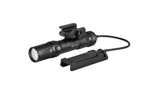 Olight Odin | Bazooka