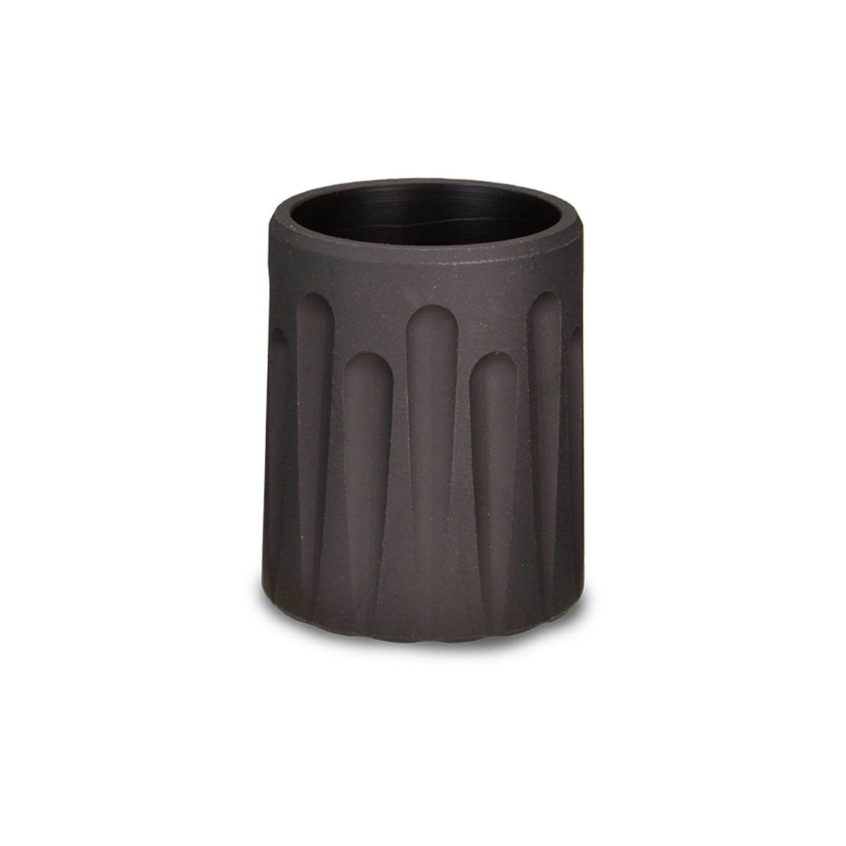 Łącznik Nordic Components MXT Benelli, Beretta