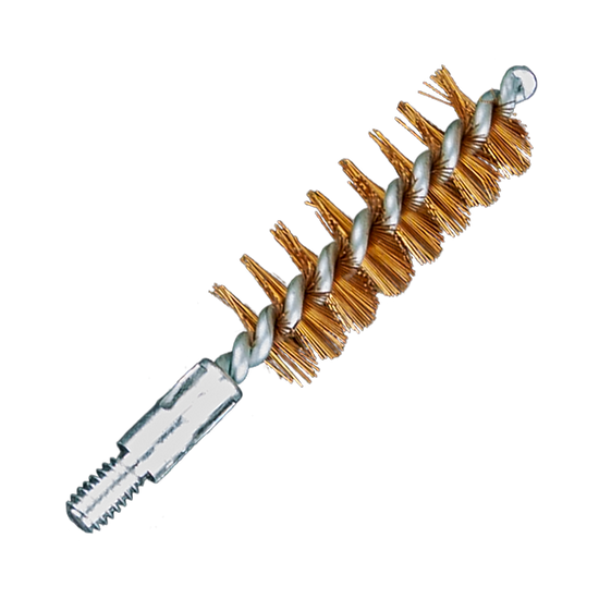 KleenBore - Szczotka .44/45 A192