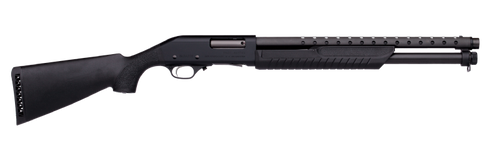 Fabarm SDASS Trainer 20"