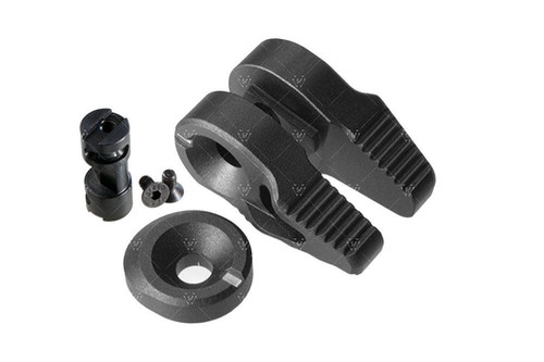 Strike Industries Flip Switch, obustronny selektor ognia/bezpiecznik