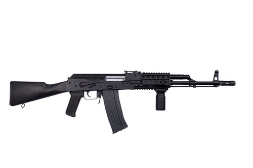 Jack 5,56x45mm Taktyczny