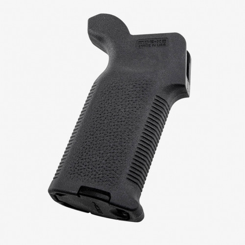 Magpul Czarny MAG522