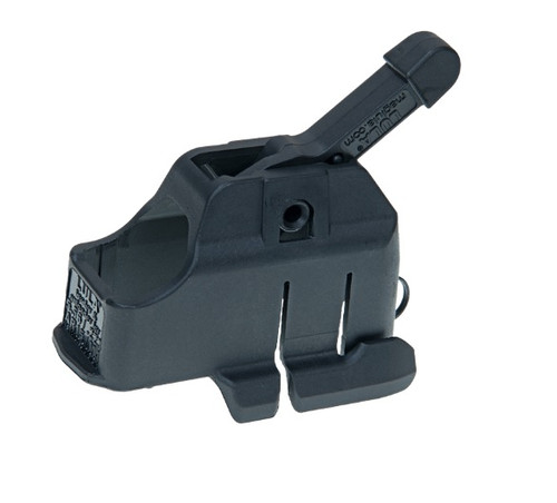 Maglula LULA Szybkoładowacz do karabinu AR15/M4