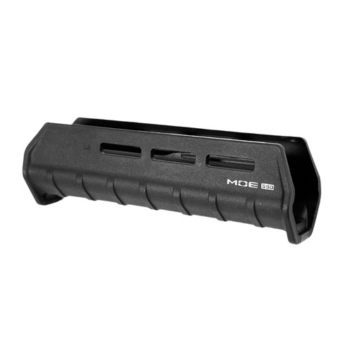 Czółenko Magpul MOE® M-LOK® Forend – Mossberg® 590/590A1 | Bazooka