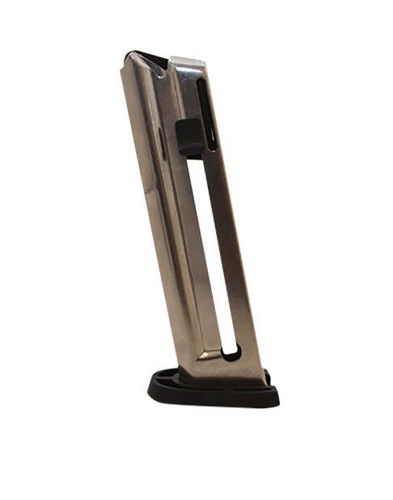 Magazynek S&W M&P 22 .22lr | Bazooka