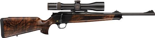 Sztucer Blaser R8 Compact | Bazooka
