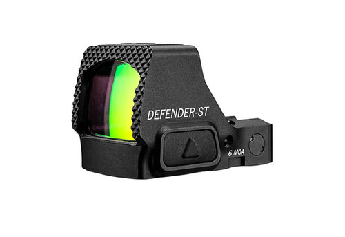 Vortex Defender-ST 3MOA