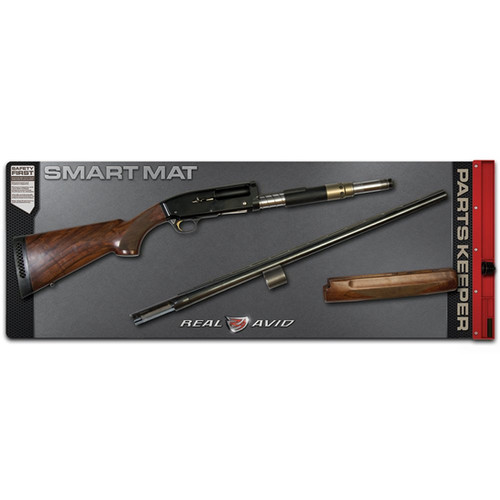 Real Avid Smart Mat - Universal