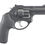 Miniatura: Rewolwer RUGER LCRx .22 WMR Czarny