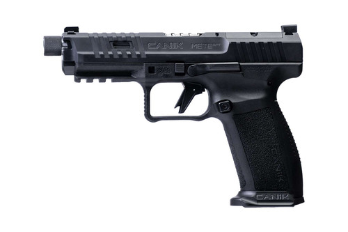 Canik TP9 SFT METE PRO 9x19