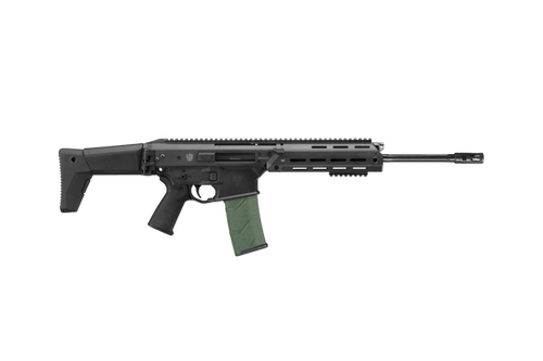 Grot S16 FB-M1 .223Rem