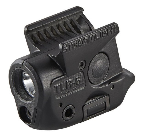 Streamlight TLR-6 Sig Sauer 365 z laserem
