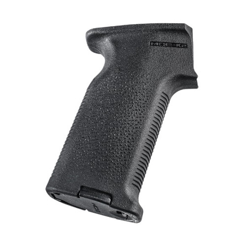 Magpul Czarny MAG683