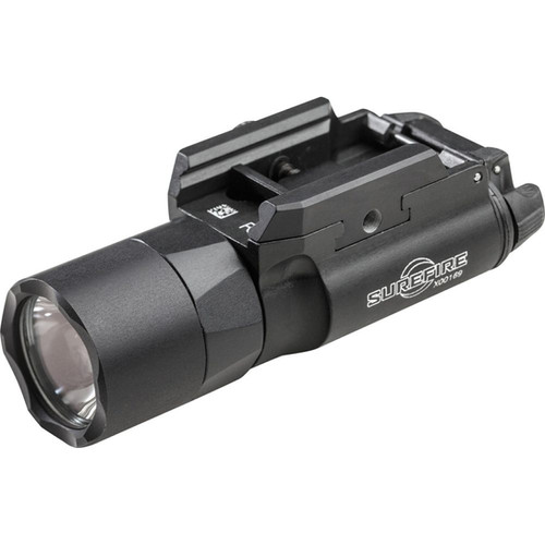 Surefire X300U-B | Bazooka