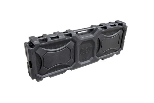 MTM Futerał Tactical Rifle Case 42" RC42T