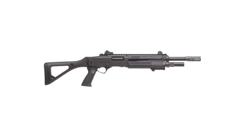 Fabarm STF12 Compact 14" | Bazooka