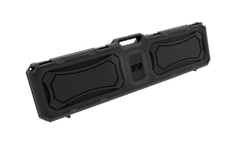 MTM Futerał Double Scoped Rifle Case 51" RC51D