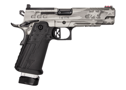 Kimber 2K11 INDEPENDENCE OR