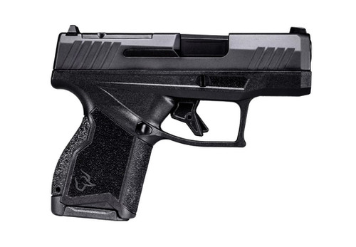 Taurus GX4 TORO 9x19