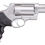 Miniatura: Rewolwer Taurus 410 Judge 3" ss matte .45 Long Colt .410 Bore