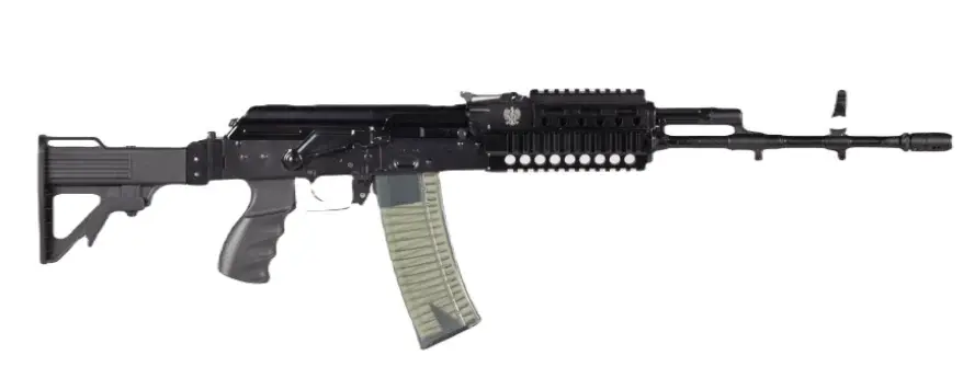 FB BERYL S 223 .223 Rem