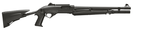 Benelli Supernova Tactical 18,5 " | Bazooka