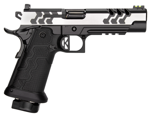 Kimber 2K11 Eclipse OR