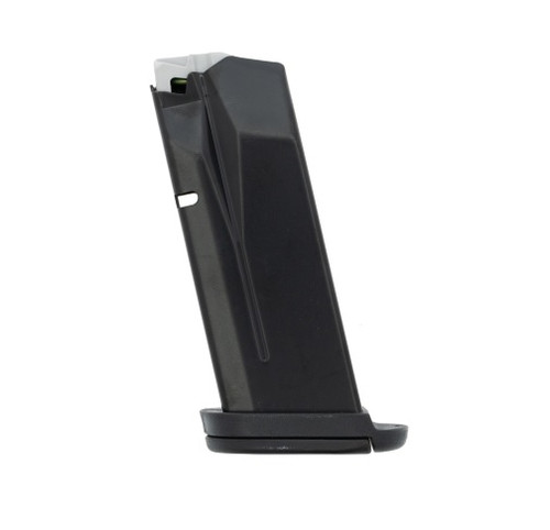 Magazynek S&W CSX 12nb 9x19 | Bazooka