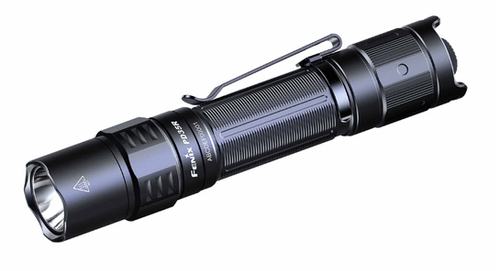 Fenix PD35R
