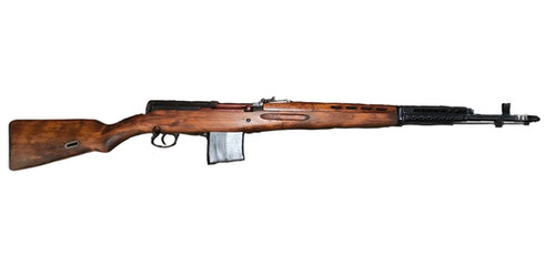 AWT-40 kal. 7,62x54R