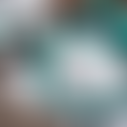 Expert Legal Nurse Consultant Services for Lawyers