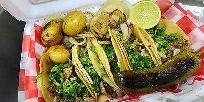 mini tacos asada.jpg