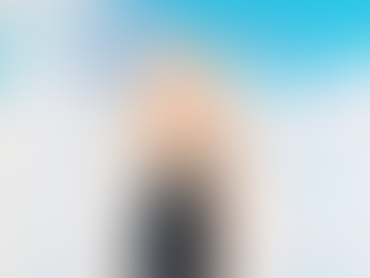 Why Brand Personality Matters: Unleashing the Power of Connection