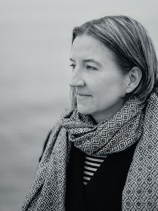 Porträtsshooting am Meer