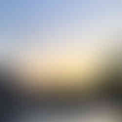 Abendstimmung