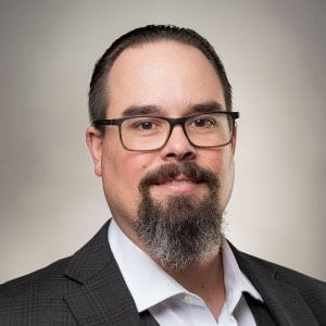 Joseph DiTommaso, Founder