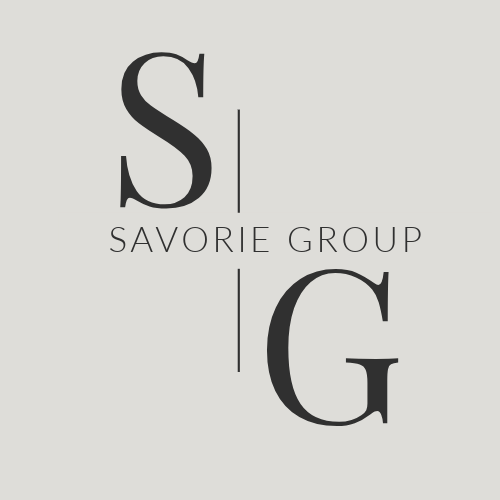 Short-Term Investment for Lifelong Sucess