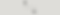 SG Logo (1584 x 396 LinkedIn Cover Image).png