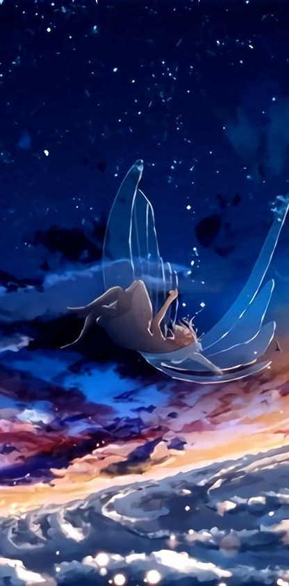 激安直営店 Orangestar アルバム3点未完成エイトビーツ他 邦楽 激安直営店 Orangestar アルバム3点未完成エイトビーツ他 邦楽