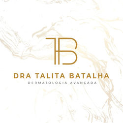 Dra Talita Batalha Dermatologista Jacareí-São José dos Campos LOGO.jpeg