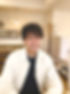 自分の写真高橋諒_edited.jpg