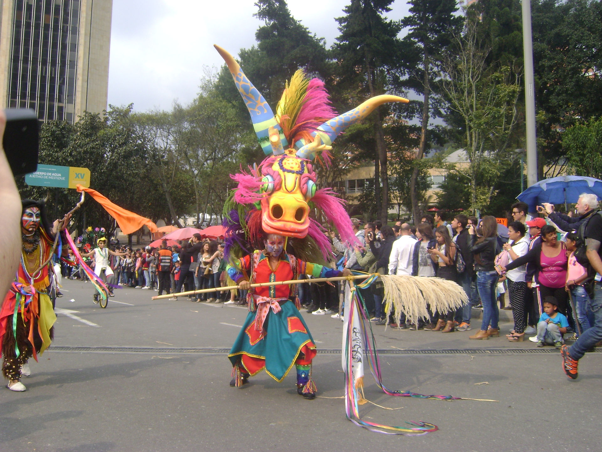 DSC00700
